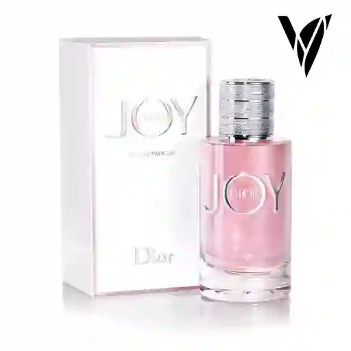 Joy By Dior Christian + Decant
