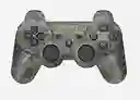 Control Joystick Inalámbrico Sony Playstation Dualshock 3 Militar