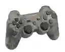 Control Joystick Inalámbrico Sony Playstation Dualshock 3 Militar