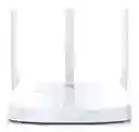 Router Inalámbrico Multimodo Mercusys Mw306r N