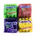   Canel´s  Chicle 