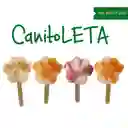 Canitoleta