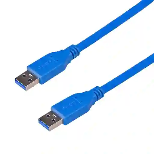 Cable Usb - Usb 3.0 - 3metros