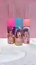 Glitter Spray Grande