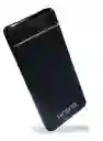 Power Bank Iconnex 20.000 Mah