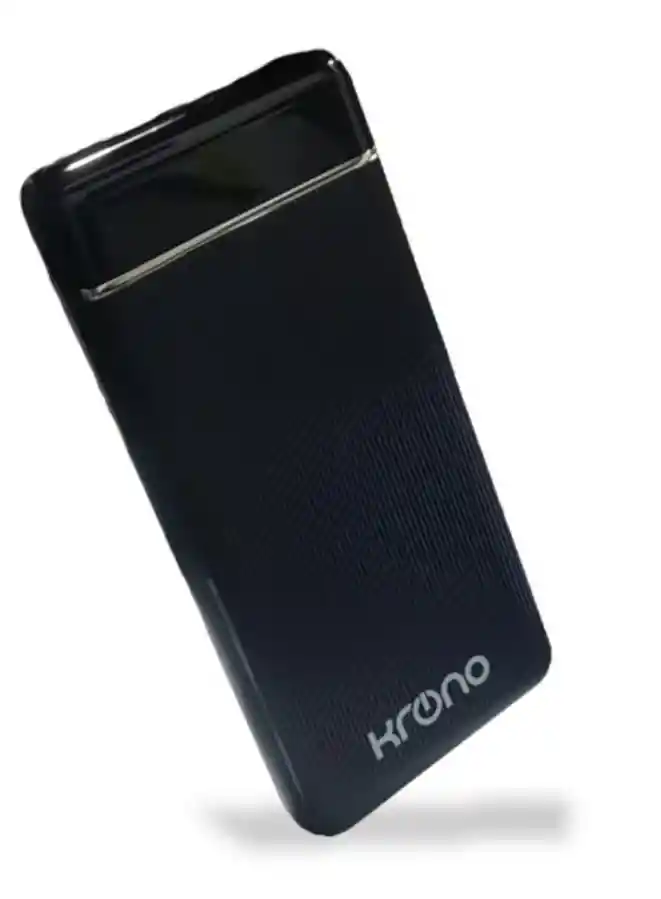 Power Bank Iconnex 20.000 Mah