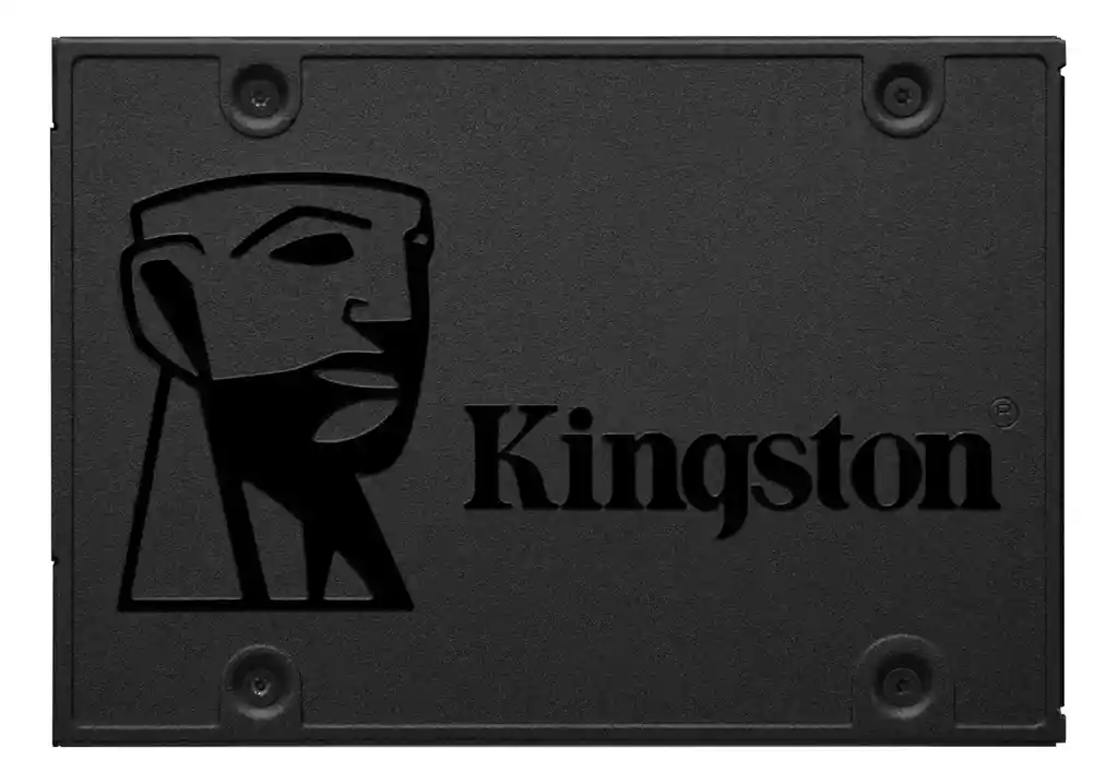 Kingston Disco Solido Ssd Interno 480gb