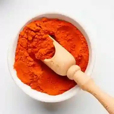 Paprika Española Granel