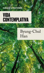 Vida Contemplativa