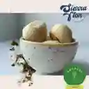 Pan De Bonitos Stevia X 8 Unidades