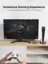 Adaptador Convertidor Dvi A Hdmi 24+1 1080p