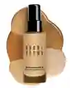 Base Bobbi Brown Skin Foundation Spf 15