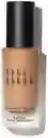 Base Bobbi Brown Skin Foundation Spf 15