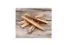 Palo Santo Sahumerio Incienso