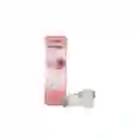 Suero De Ojos Rosas 6825847ro