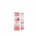 Suero De Ojos Rosas 6825847ro