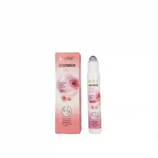 Suero De Ojos Rosas 6825847ro
