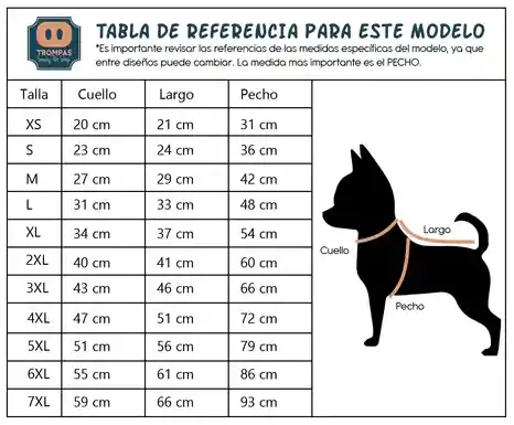 Ropa Para Perro O Gato Saco Sweater Osito Bordado Beigue