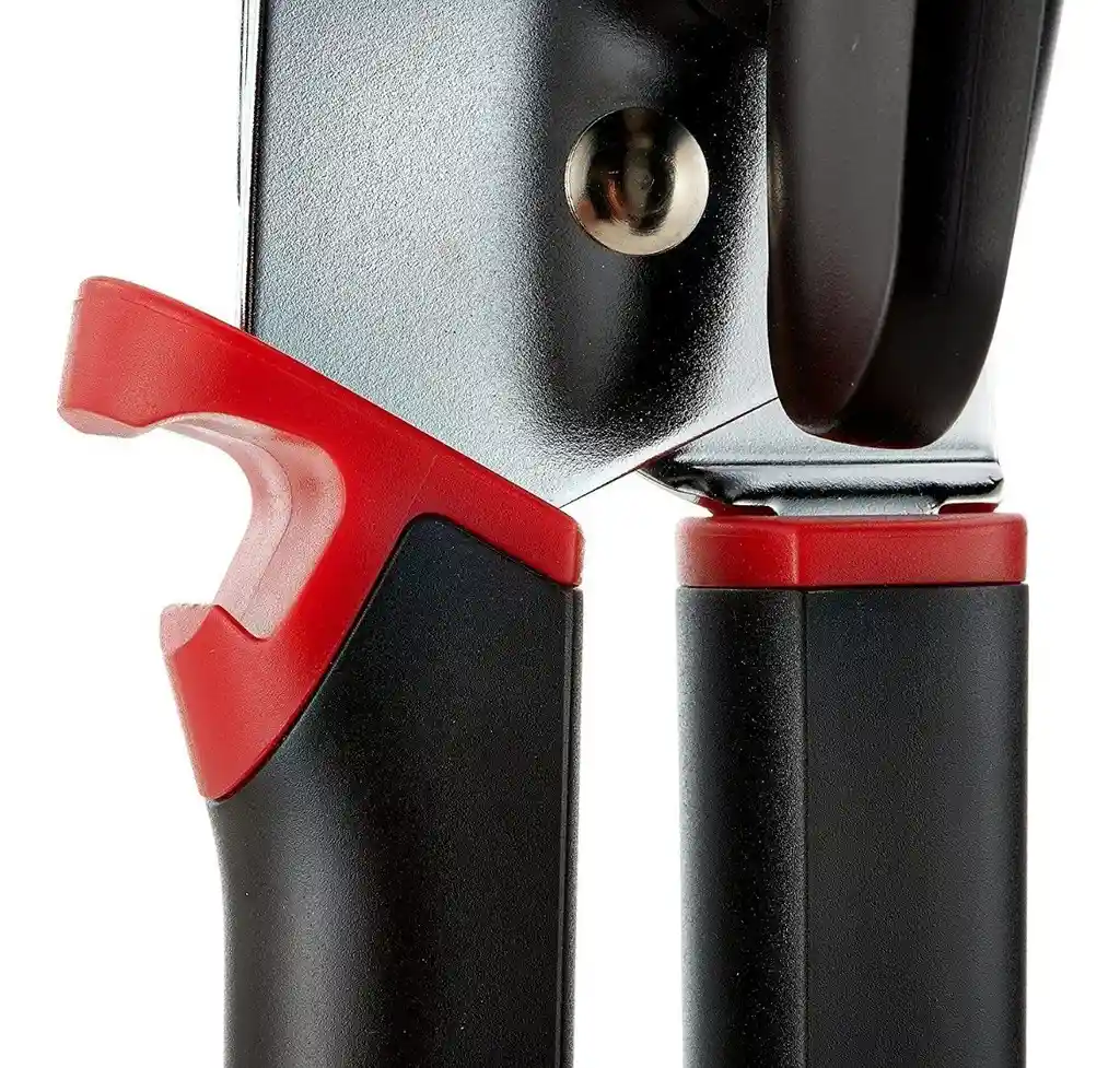 Abrelatas Tefal T-fal Ingenio 3 En 1 Acero Inoxidable