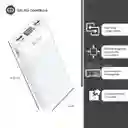 Power Bank 20.000 Mah Reales Original Digital 1hora Potente