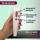 succionador clitoris SATISFYER two 100 original vibrador