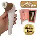 succionador clitoris SATISFYER two 100 original vibrador