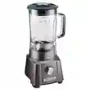 Licuadora Alta Velocidad 1.4l Cuisinart Cbt-600gry -gris