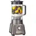 Licuadora Alta Velocidad 1.4l Cuisinart Cbt-600gry -gris