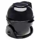 Multi Airfryer 6l Universal L85765 1400w -negro