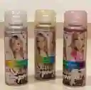 Glitter Para El Cabello En Spray 80g