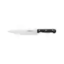 Cuchillo Tramontina Ultracorte Chef 6 - Ref: 23861106