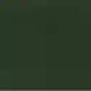 "anticorrosivo Cromato Verde 1/1 Gal "