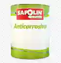 "anticorrosivo Cromato Verde 1/8 Gal "