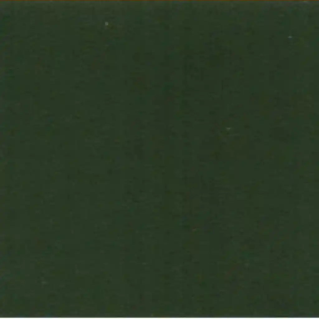 "anticorrosivo Cromato Verde 1/8 Gal "