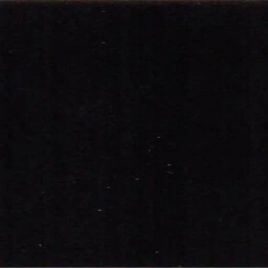 "anticorrosivo Negro Mate 1/8 Gal "