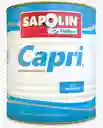 Capri Blanco Hueso 1/1 Gal