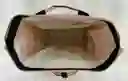 Bolso Pañalera Multifuncional Bebe Gatico Gris Claro Ref1406