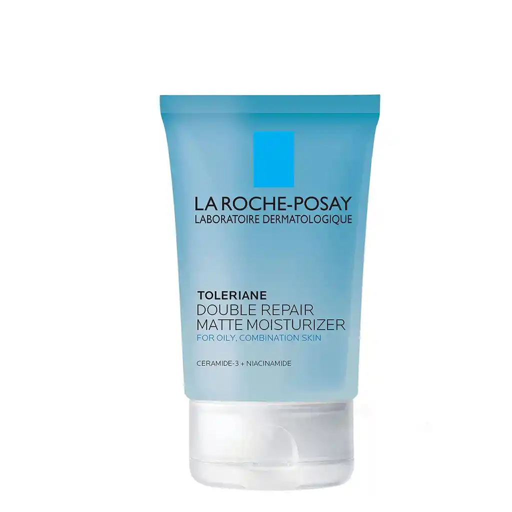 La Roche Posay Toleriane Doublé Repair 75ml