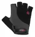 Guantes Cortos Drift