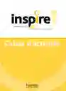 Inspire 1 Eleve - Jean-thierry Le Bougnec