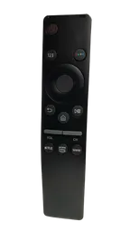 Control De Televisión Samsung Smart Tv Genérico Alta Calidad