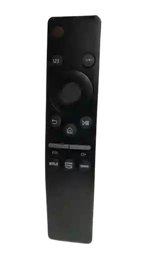 Control De Televisión Samsung Smart Tv Genérico Alta Calidad