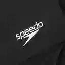 Speedo Pantaloneta Short Traje Banohombre Nado Profesional