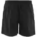 Speedo Pantaloneta Short Traje Banohombre Nado Profesional