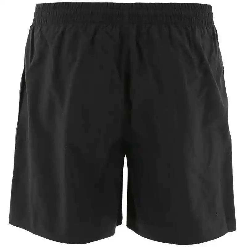 Speedo Pantaloneta Short Traje Banohombre Nado Profesional