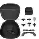 Kit De Accesorios Para Control Xbox Elite 2