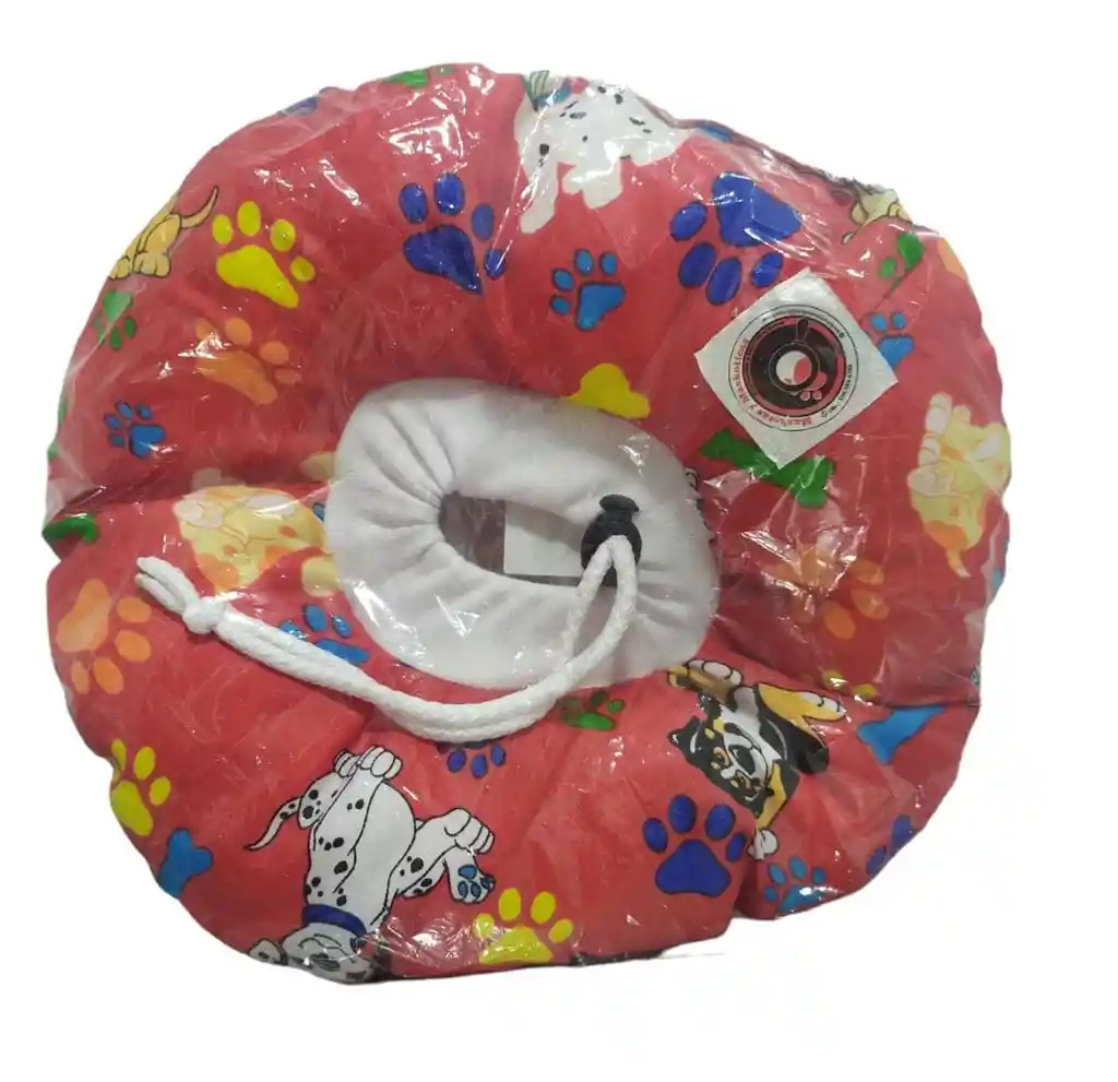 Dona Isabelina Talla M