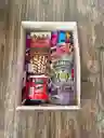 Lulo Box