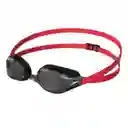 Gafas De Natación Speedo Fastskin Speedsocket 2 Competicion