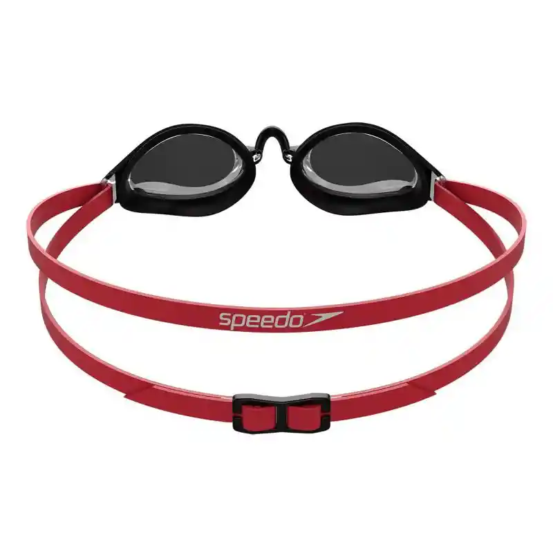 Gafas De Natación Speedo Fastskin Speedsocket 2 Competicion